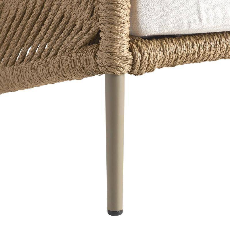 Arteriors Kiki Outdoor Chair