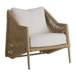 Arteriors Kiki Outdoor Chair