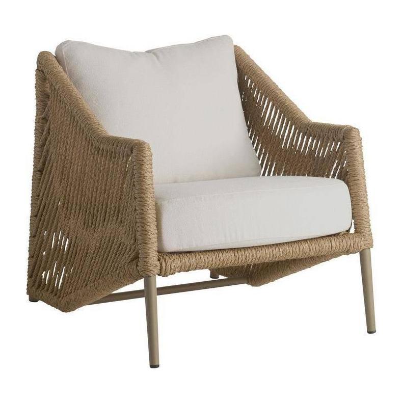 Arteriors Kiki Outdoor Chair