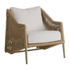Arteriors Kiki Outdoor Chair