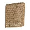 Arteriors Iggy Outdoor Chair