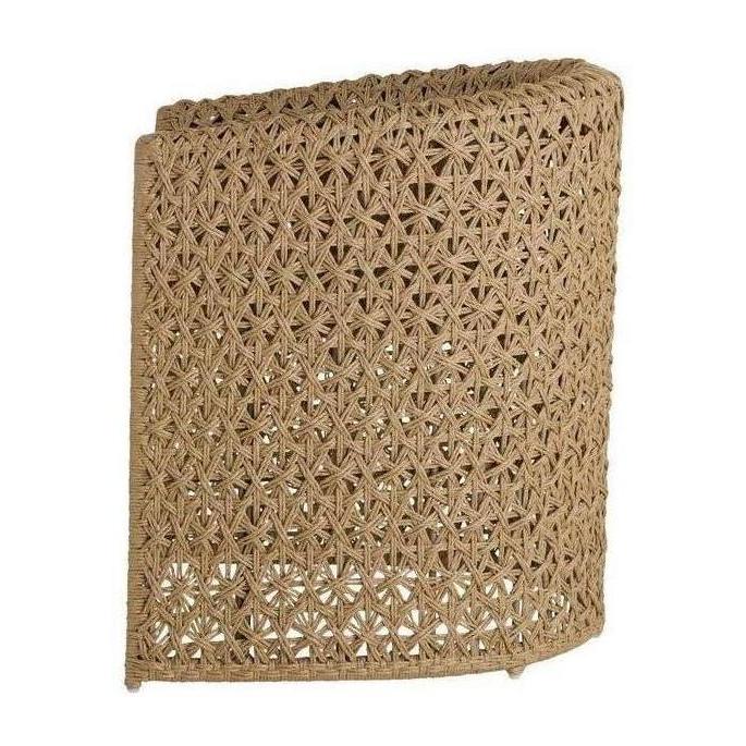 Arteriors Iggy Outdoor Chair
