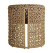 Arteriors Iggy Outdoor Chair