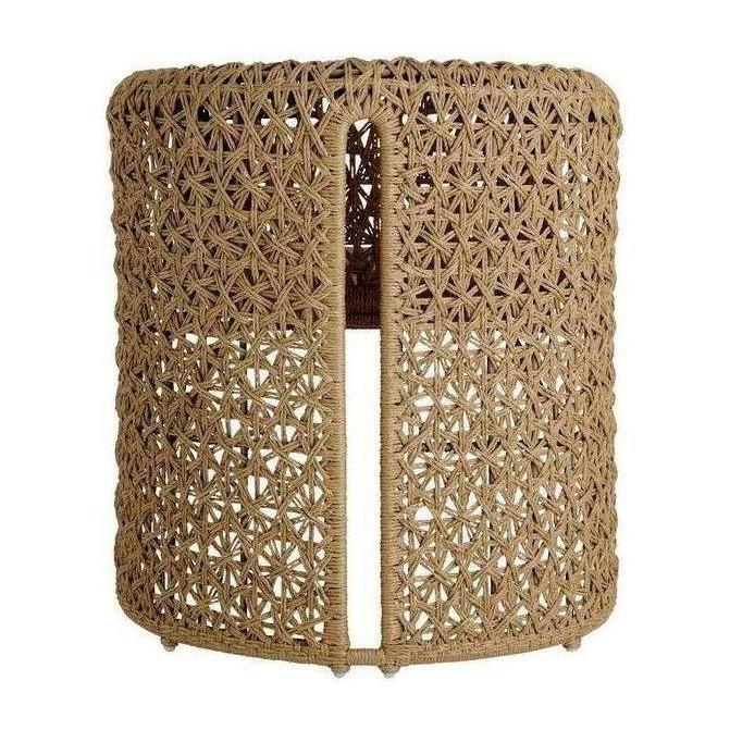 Arteriors Iggy Outdoor Chair