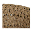 Arteriors Iggy Outdoor Chair