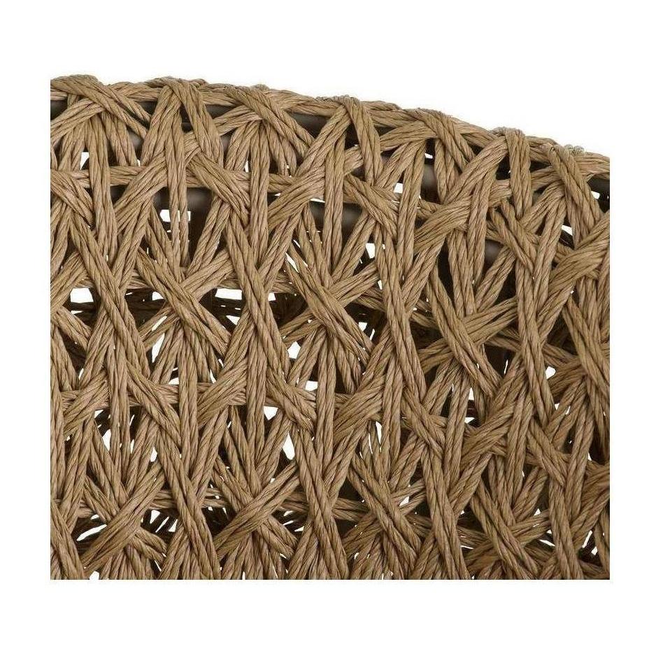 Arteriors Iggy Outdoor Chair