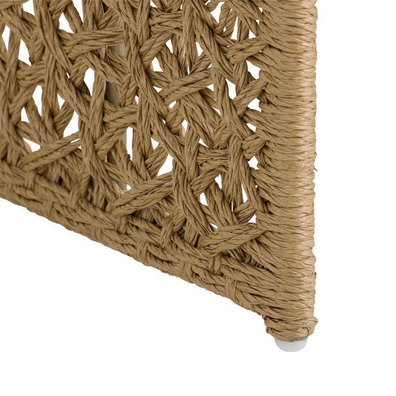 Arteriors Iggy Outdoor Chair