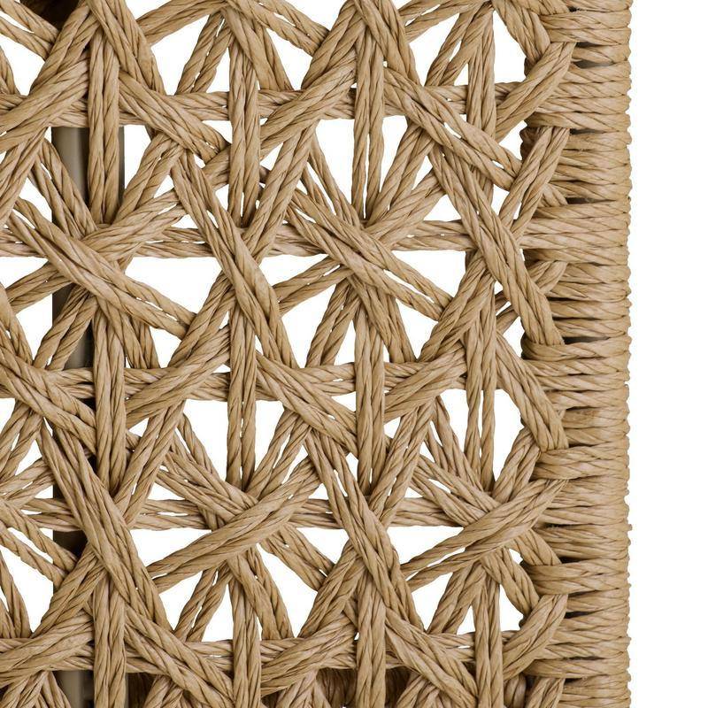 Arteriors Iggy Outdoor Chair