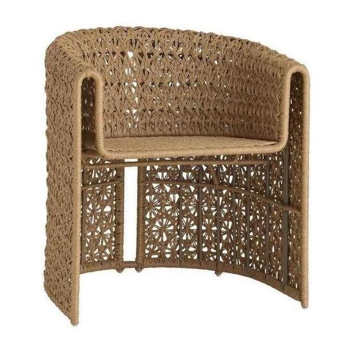 Arteriors Iggy Outdoor Chair