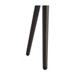 Arteriors Juri Outdoor Dining Chair