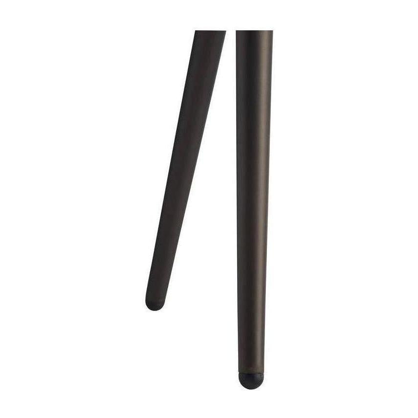 Arteriors Juri Outdoor Dining Chair