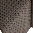 Arteriors Veneto Woven Outdoor Dining Chair