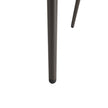 Arteriors Aurelie Woven Outdoor Dining Chair