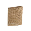 Arteriors Bouclé Iggy Outdoor Chair