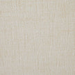 Arteriors Dodson Chair Cloud Bouclé Clearance
