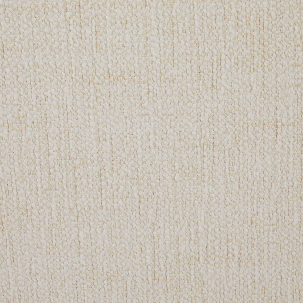 Arteriors Dodson Chair Cloud Bouclé Clearance