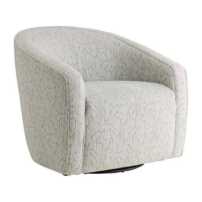 Arteriors Isadora Chair
