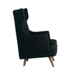 Arteriors Budelli Wing Chair