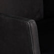 Arteriors Budelli Wing Chair