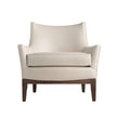 Arteriors Ferguson Chair
