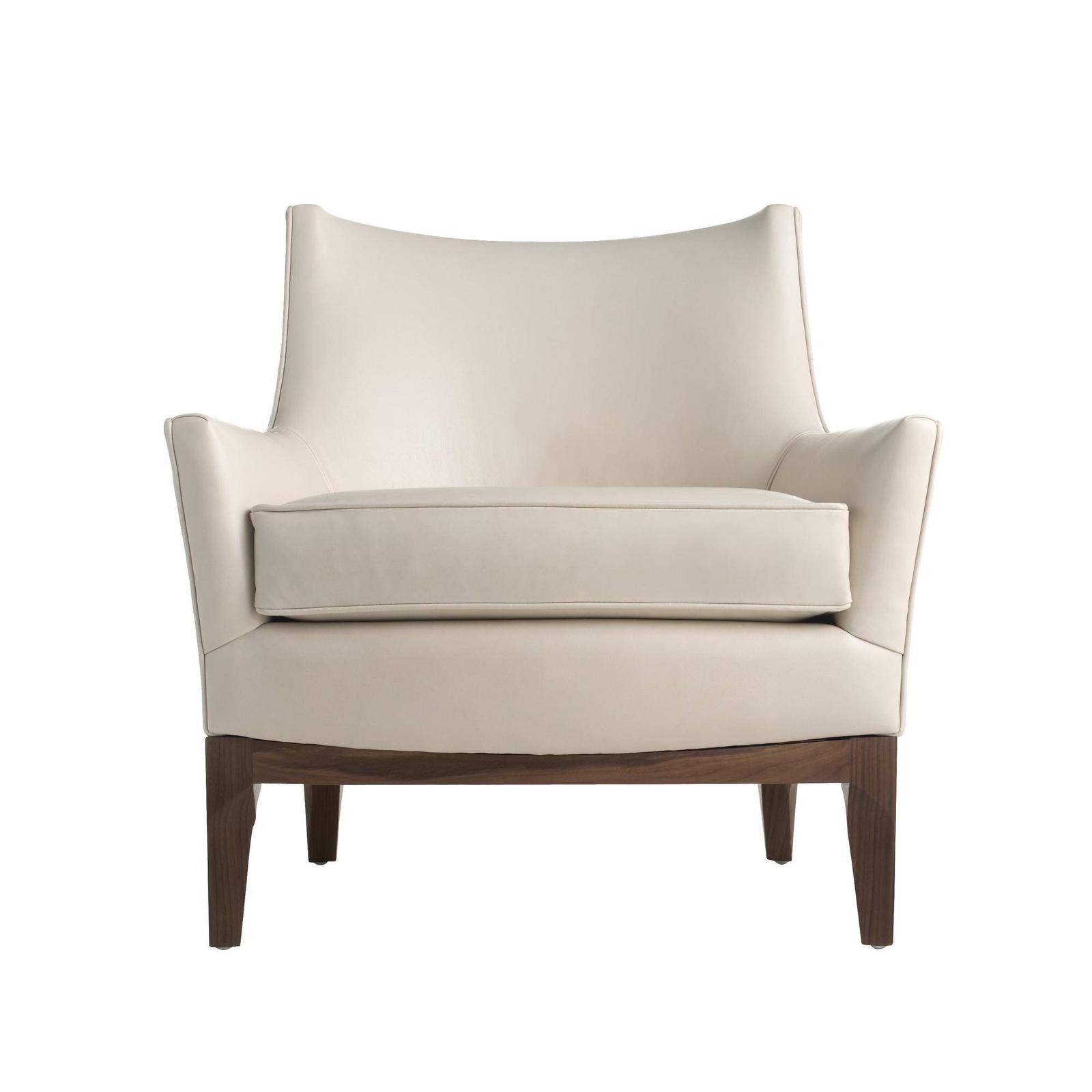 Arteriors Ferguson Chair