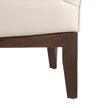 Arteriors Ferguson Chair