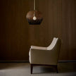 Arteriors Ferguson Chair