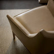 Arteriors Ferguson Chair