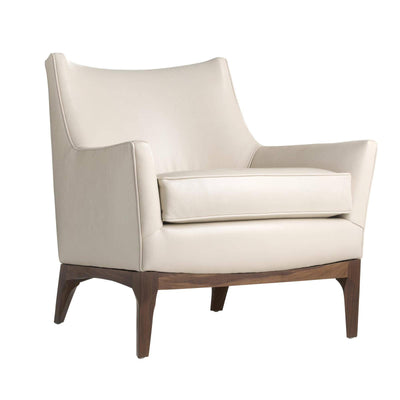 Arteriors Ferguson Chair