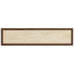 Hooker Furniture Driftwood Buffet