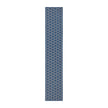 Nourison Twist Reversible TWS01 Modern Rug