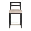 Arteriors Thaden Counter Stool