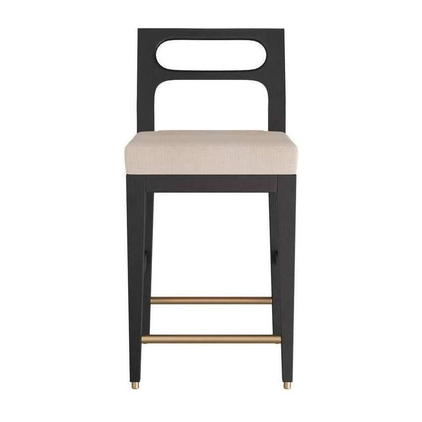 Arteriors Thaden Counter Stool