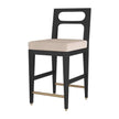 Arteriors Thaden Counter Stool