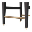 Arteriors Thaden Counter Stool