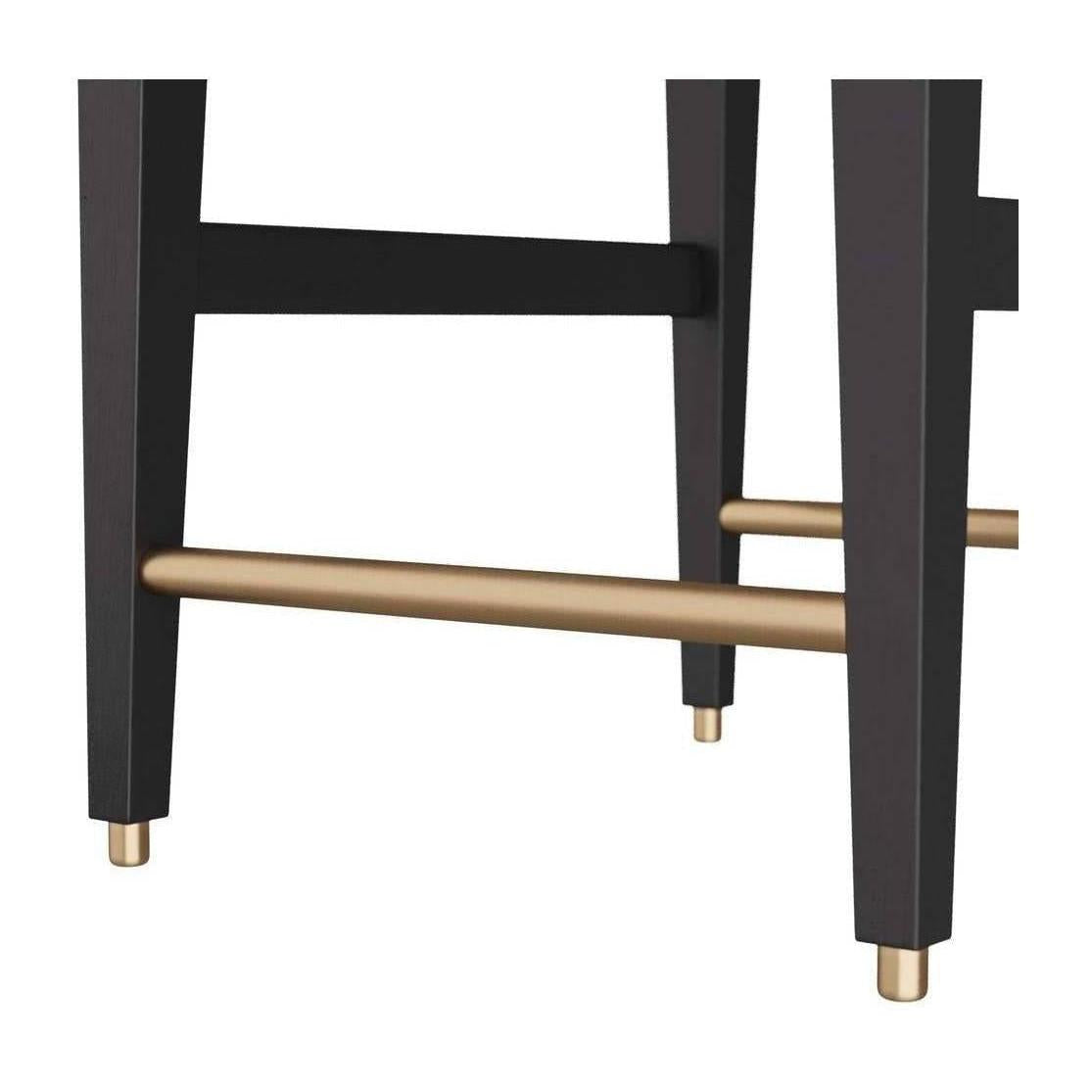 Arteriors Thaden Counter Stool