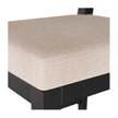 Arteriors Thaden Counter Stool