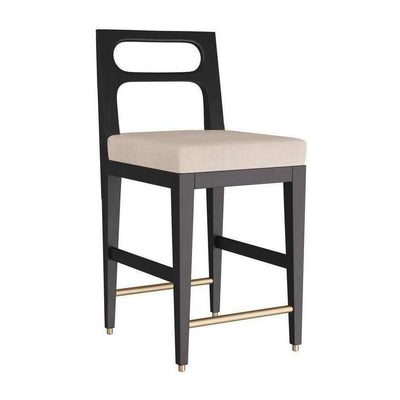 Arteriors Thaden Counter Stool
