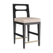 Arteriors Thaden Counter Stool