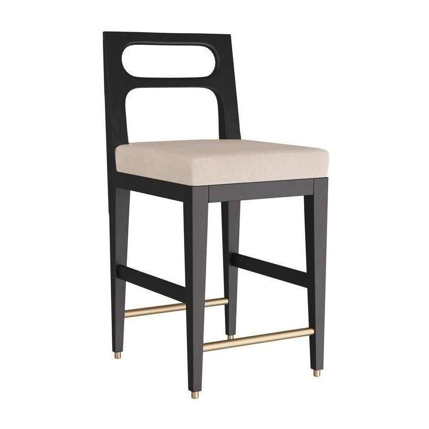 Arteriors Thaden Counter Stool