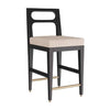 Arteriors Thaden Counter Stool