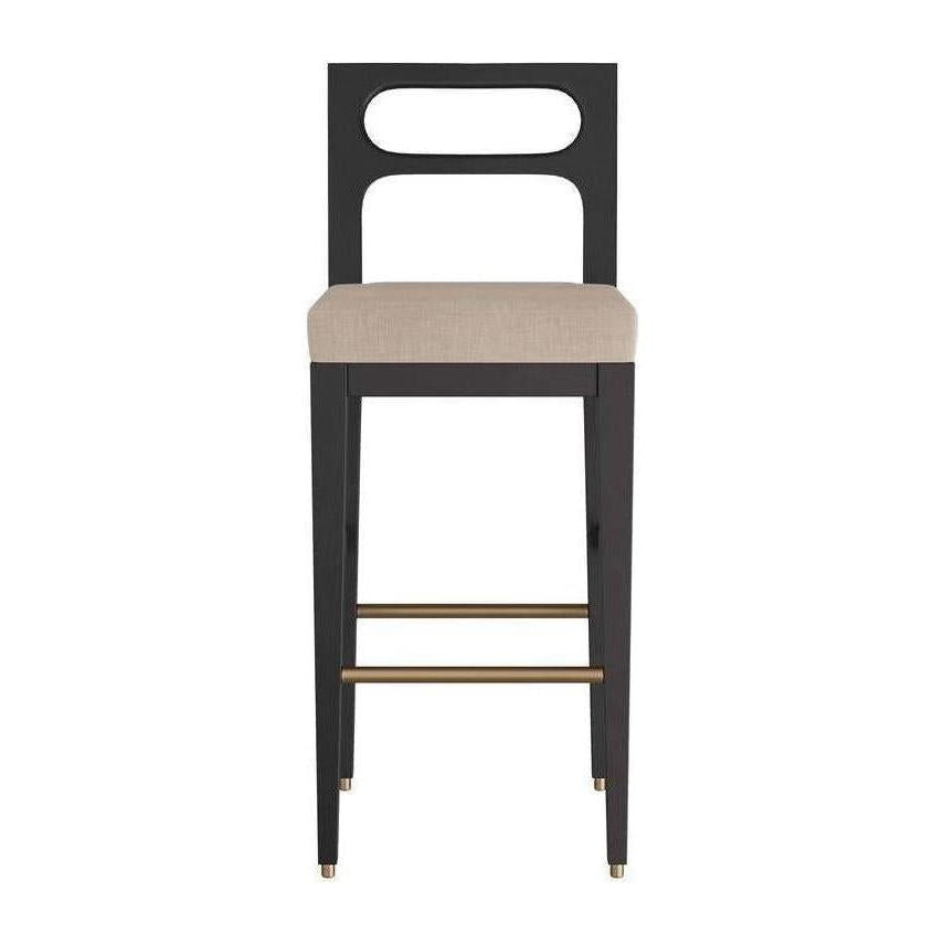 Arteriors Thaden Bar Stool