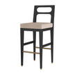 Arteriors Thaden Bar Stool