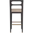 Arteriors Thaden Bar Stool