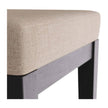 Arteriors Thaden Bar Stool