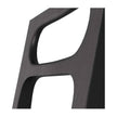Arteriors Thaden Bar Stool