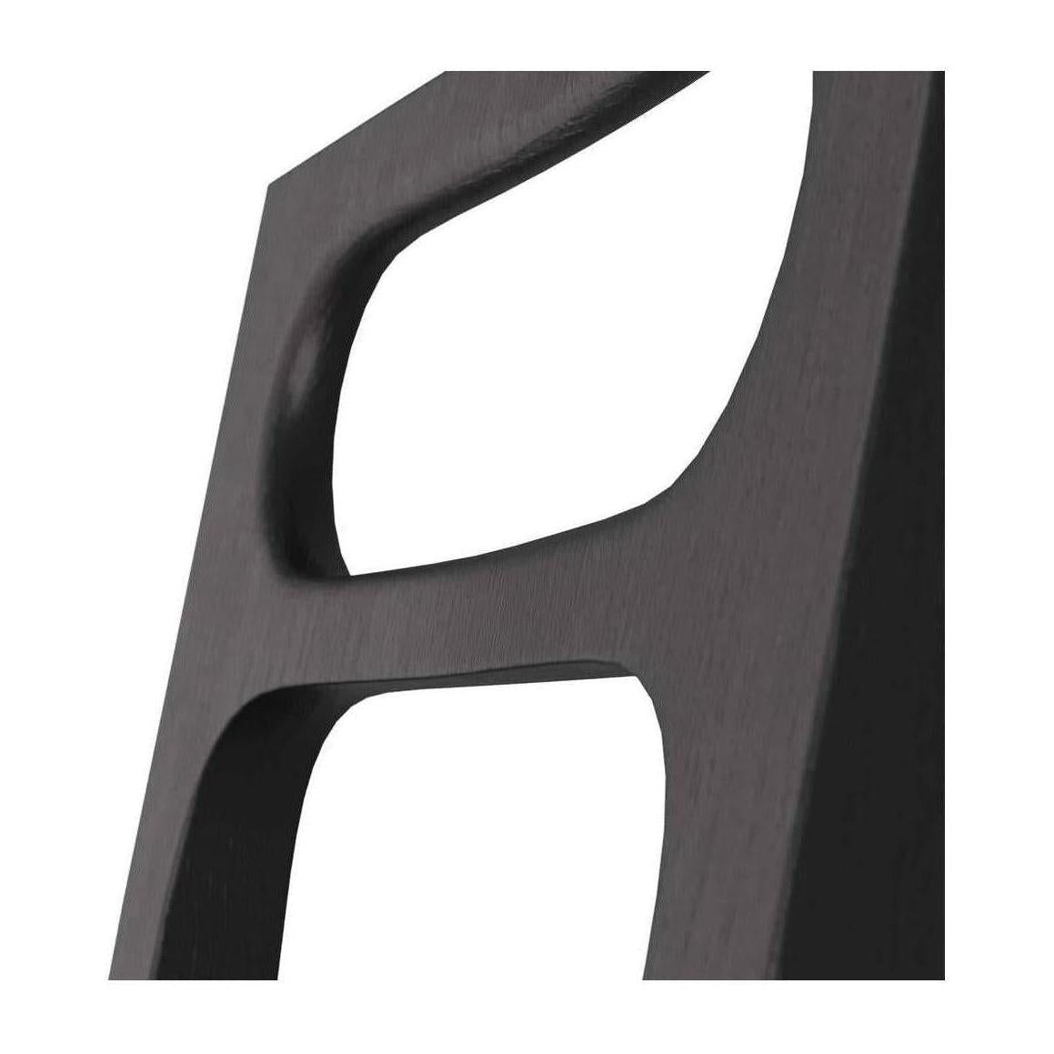 Arteriors Thaden Bar Stool