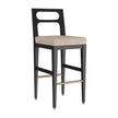 Arteriors Thaden Bar Stool