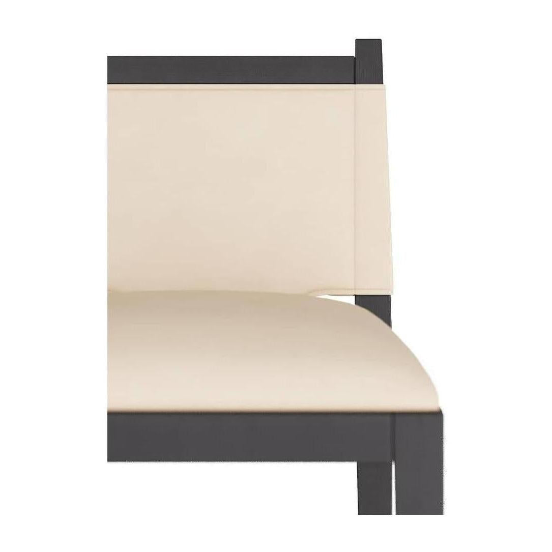 Arteriors Burdock Bar Stool