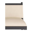 Arteriors Burdock Counter Stool